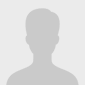 Corporate Sales Manager